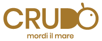 Crudò